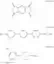 Fig. 06 - Alignment film, a method of fabricating the same, and a liquid crystal display using the same