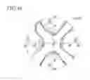 Fig. 06 - Liquid crystal displays