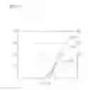 Fig. 09 - Liquid crystal displays