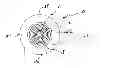 Fig. 01 - Anti myopia lens