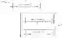 Fig. 02 - System and method for the non-contacting measurements of the eye