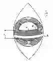 Fig. 09 - System and method for the non-contacting measurements of the eye
