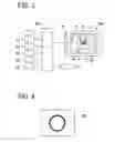 Fig. 04 - Hand-held ophthalmological device