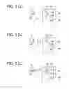 Fig. 05 - Hand-held ophthalmological device