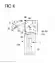Fig. 06 - Hand-held ophthalmological device