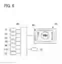 Fig. 08 - Hand-held ophthalmological device