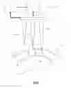 Fig. 02 - Apparatus, system and method for precision depth measurement