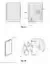 Fig. 06 - Interactive medical diagnosing with portable consumer devices