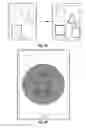 Fig. 07 - Interactive medical diagnosing with portable consumer devices