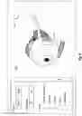 Fig. 08 - Interactive medical diagnosing with portable consumer devices