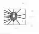 Fig. 01 - Analysis method