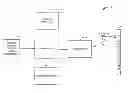 Fig. 01 - DISCRETE AREA CIRCUIT BOARD IMAGE PROJECTION SYSTEM AND METHOD