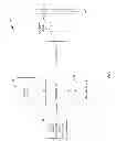 Fig. 02 - DISCRETE AREA CIRCUIT BOARD IMAGE PROJECTION SYSTEM AND METHOD