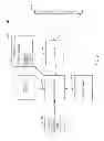 Fig. 03 - DISCRETE AREA CIRCUIT BOARD IMAGE PROJECTION SYSTEM AND METHOD