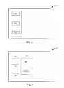 Fig. 04 - DISCRETE AREA CIRCUIT BOARD IMAGE PROJECTION SYSTEM AND METHOD