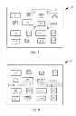 Fig. 06 - DISCRETE AREA CIRCUIT BOARD IMAGE PROJECTION SYSTEM AND METHOD