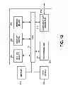 Fig. 09 - DISCRETE AREA CIRCUIT BOARD IMAGE PROJECTION SYSTEM AND METHOD