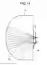Fig. 08 - Light converging optical system and projection-type image display apparatus