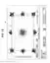 Fig. 09 - Light converging optical system and projection-type image display apparatus