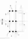 Fig. 28 - Light converging optical system and projection-type image display apparatus