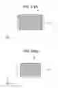 Fig. 33 - Light converging optical system and projection-type image display apparatus