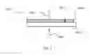 Fig. 03 - Lighting device and projection device