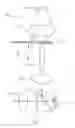 Fig. 04 - Lighting device and projection device