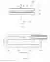 Fig. 05 - Lighting device and projection device