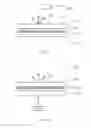 Fig. 06 - Lighting device and projection device
