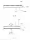 Fig. 07 - Lighting device and projection device