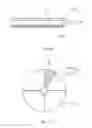 Fig. 08 - Lighting device and projection device