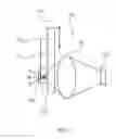 Fig. 09 - Lighting device and projection device