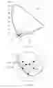 Fig. 10 - Lighting device and projection device
