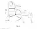 Fig. 11 - Lighting device and projection device