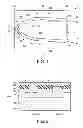 Fig. 02 - Light emitting device and projector