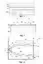 Fig. 03 - Light emitting device and projector
