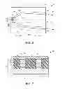 Fig. 04 - Light emitting device and projector