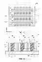 Fig. 08 - Light emitting device and projector