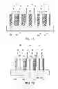 Fig. 09 - Light emitting device and projector