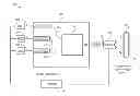 Fig. 01 - Scanning laser projector