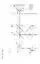 Fig. 02 - Scanning laser projector