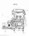 Fig. 07 - Lighting unit and image projector
