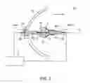 Fig. 03 - Light source, projector, and method of cooling discharge lamp