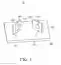 Fig. 02 - MEMS-based rapidscan device and projector having same