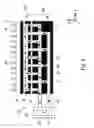 Fig. 03 - Lithographic apparatus and device manufacturing method