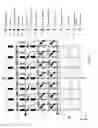 Fig. 04 - Lithographic apparatus and device manufacturing method