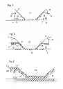 Fig. 04 - Lithographic apparatus and device manufacturing method