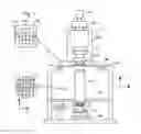 Fig. 02 - Lithographic apparatus and device manufacturing method