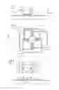 Fig. 03 - Lithographic apparatus and device manufacturing method