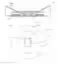 Fig. 04 - Lithographic apparatus and device manufacturing method